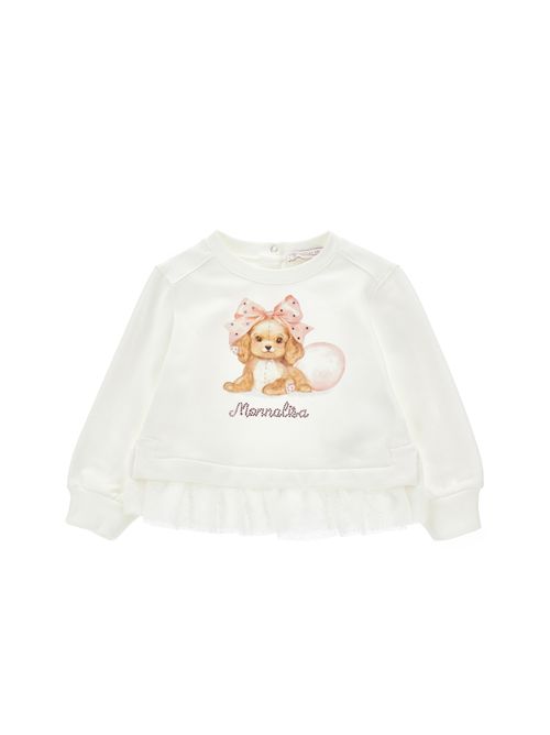  MONNALISA | 39F607 60040001